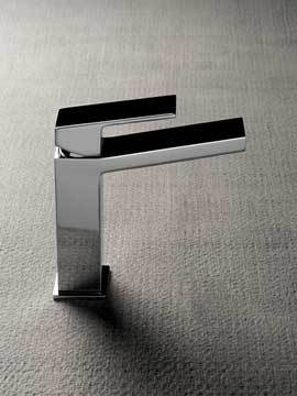 Rubinetti lavabo