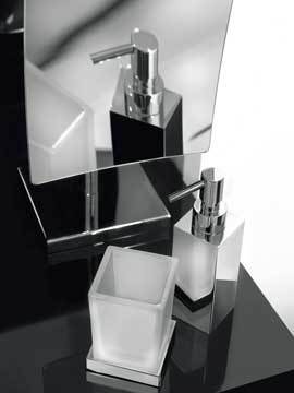 Accessori bagno