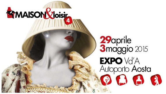 Maison&loisir 2015