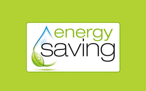 Energy saving