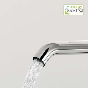 5 Tipps zum Wasser sparen