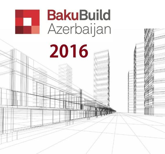 BakuBuild