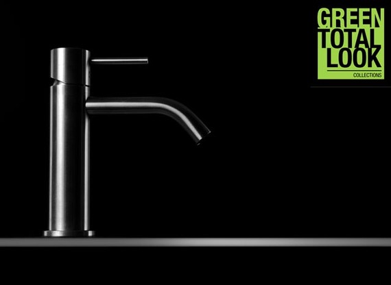 AISI 316L Stainless Steel Collections