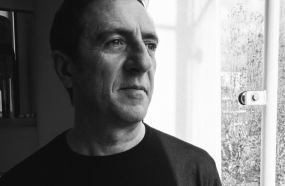Francesco Lucchese nominato art director di Fir Italia