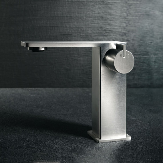 LifeSteel selezionata nella collezione del premio Compasso d’Oro 