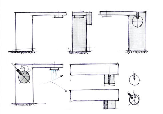 Il design oltre il minimalismo