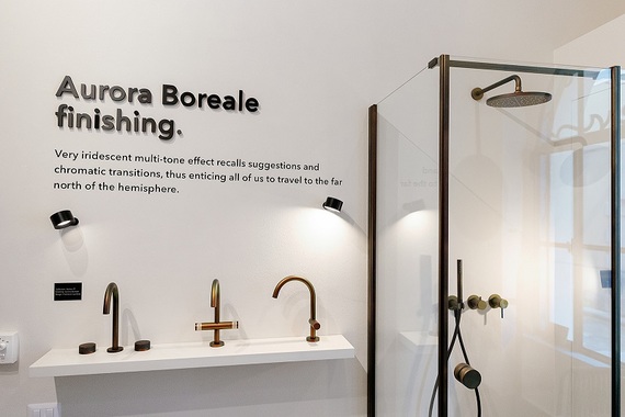Milano Design Week, Fuorisalone 2024