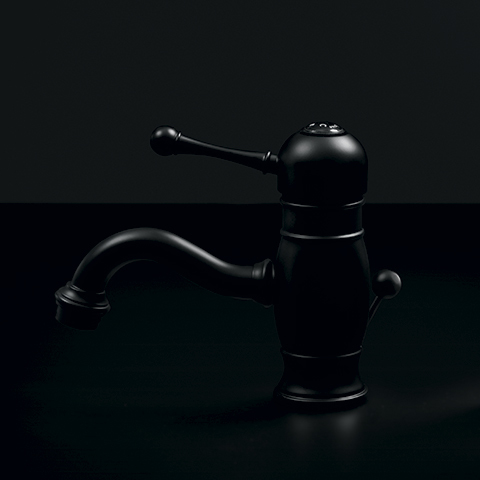 Black to White - Burning Black