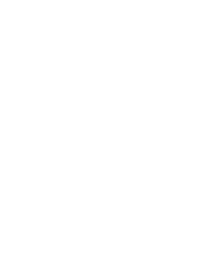 Basso tasso di improntabilità
