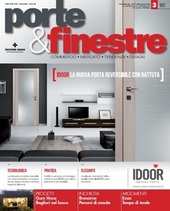 Porte & Finestre