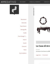 Arredativo.it