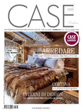 Case così