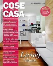 Cose di casa