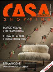 Casa Shopping (Brasile)