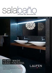 Sala Baño (Spagna)