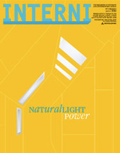 Interni Magazine