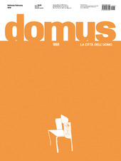 Domus