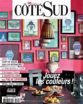 Maison Côté Sud (Francia)