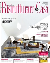 Come Ristrutturare La Casa