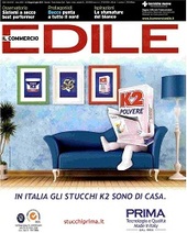 Commercio Edile