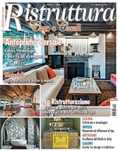 Ristruttura Casa e Casali
