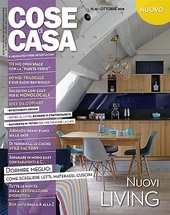 Cose di Casa