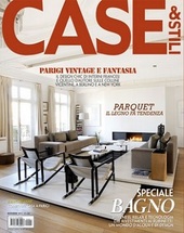 Case & Stili