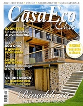 Casa Eco Chic