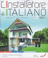 L'Installatore Italiano