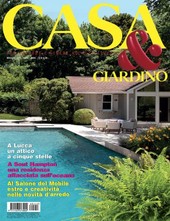 Casa & Giardino