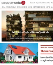 Arredamento.it