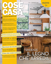 Cose di casa