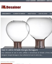 Desainer.it