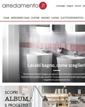 Arredamento.it