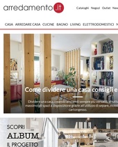 Arredamento.it