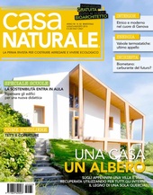 Casa Naturale