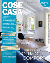 Cose di casa