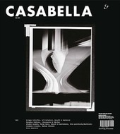 Casabella
