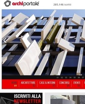 Archiportale.com