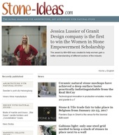 Stone-ideas.com