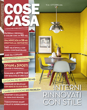 Le Guide di Cose di Casa