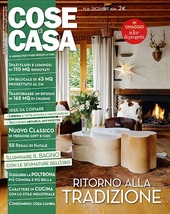 Cose di Casa
