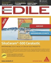 Commercio Edile