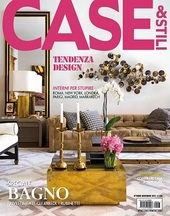 Case & Stili