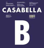Casabella