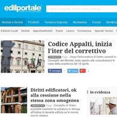 Edilportale.com