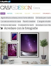 Design.repubblica.it