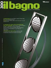 Il Bagno Oggi e Domani