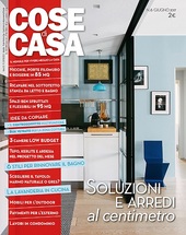 Cose di Casa