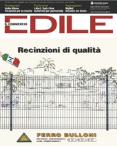 Commercio Edile